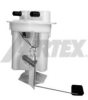 AIRTEX E10319M Fuel Feed Unit